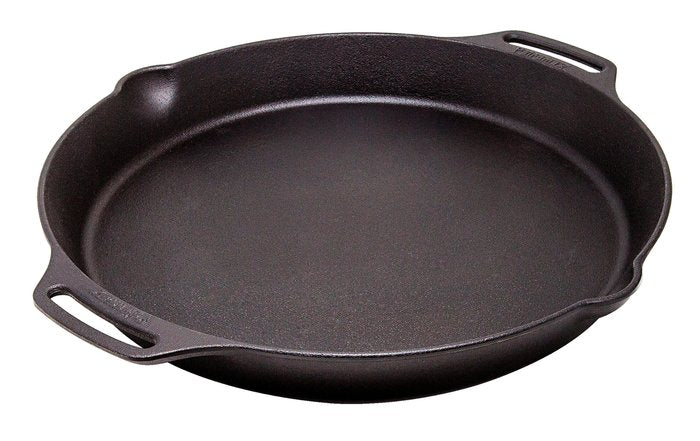 Petromax FP40H-T fire pan