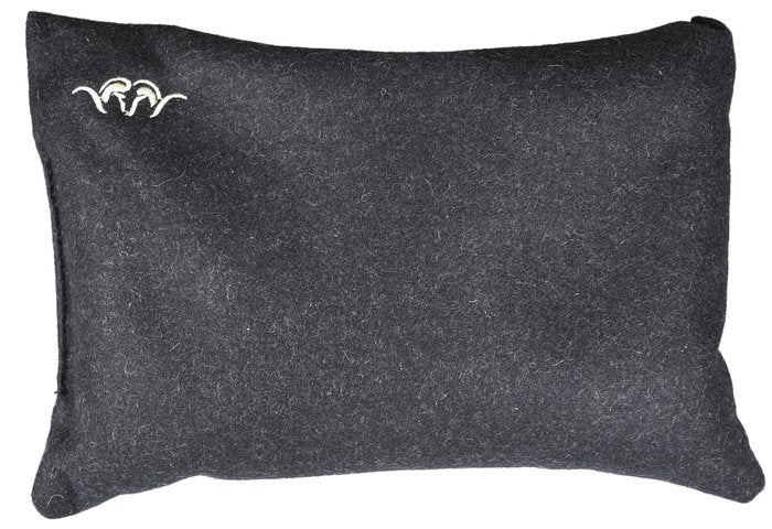 Blaser Rifle Rest Cushion