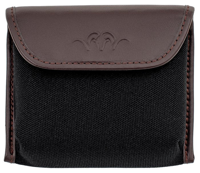Blaser Cartridge Case