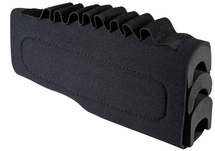 Mjoelner Hunting Rifle Stock Riser
