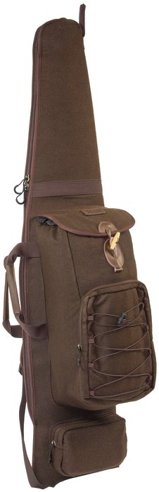Mjoelner Hunting Birk Rucksack Case