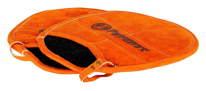 Petromax Aramide Pro Oven Gloves