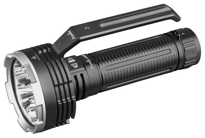 Fenix LR80R LED Pocket Torch