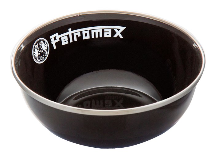 Petromax Enamel Bowls