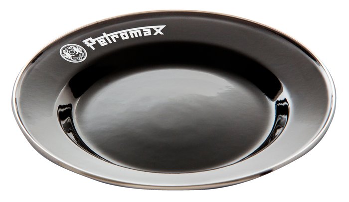 Petromax Enamel Plates