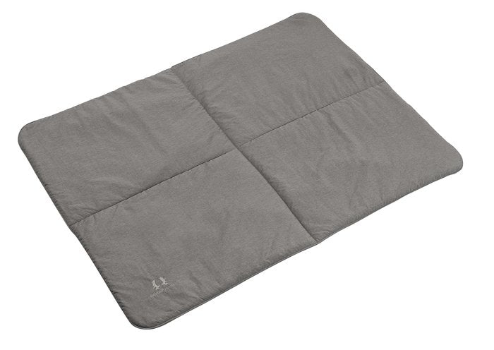 Nordforest Hunting Dog Blanket