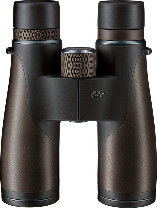 Blaser 8x42 Binoculars