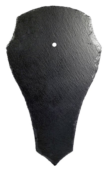 Trophystone Fallow Deer Slate
