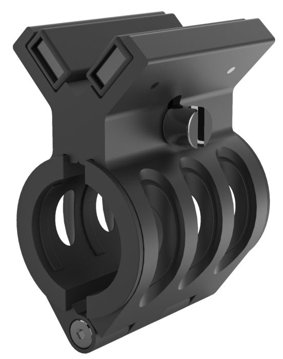 Ledlenser Magnetic Mount