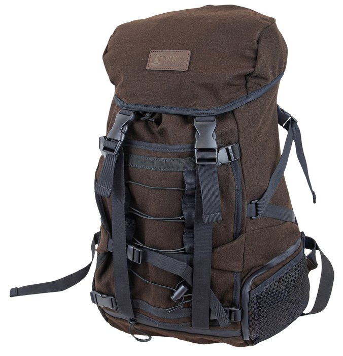 Mjoelner Hunting Arn Rucksack