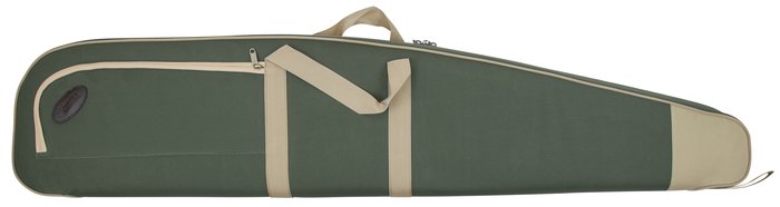 Mjoelner Hunting Extra Long Rifle Case