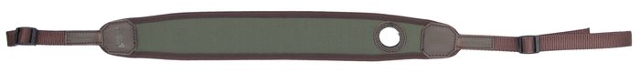 Mjoelner Hunting Rifle Sling with Thumbhole