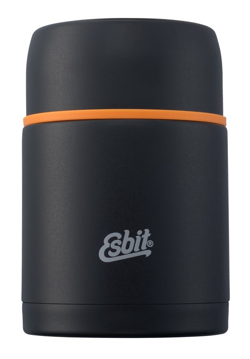 Esbit Food 0.75 litre Thermal Container