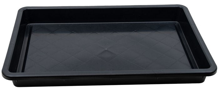 Drip Tray