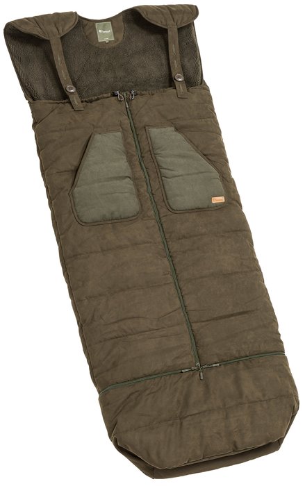 Pinewood Abisko Hunting Hide Sack