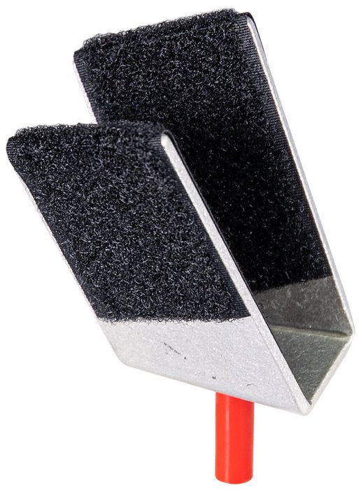 Jägerschmid Rifle Holder