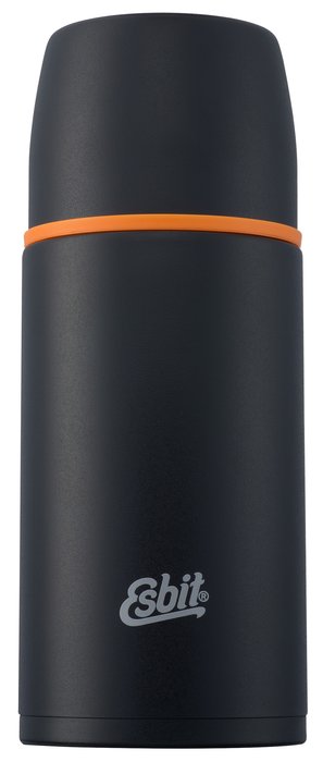 Esbit 0.75 litre Vacuum Flask