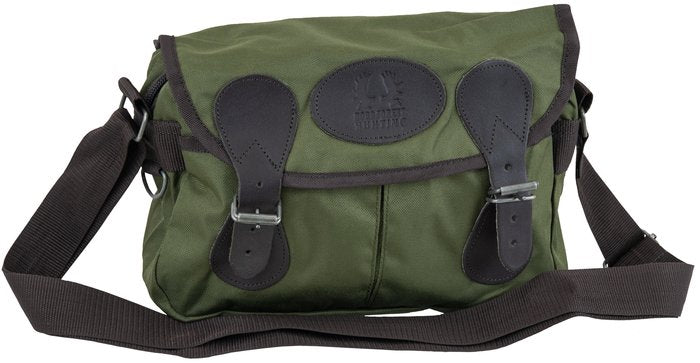 Nordforest Hunting Canvas Hunting Bag