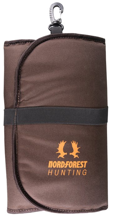 Nordforest Hunting sitting cushion