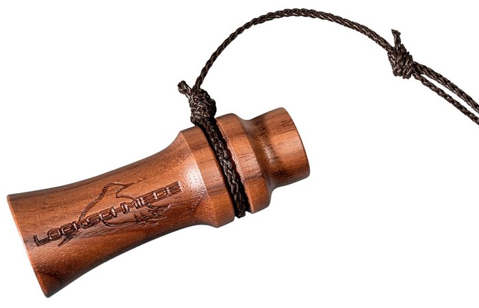 The Fox Magnet Decoy Attracter