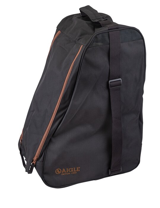 Aigle Boot Bag