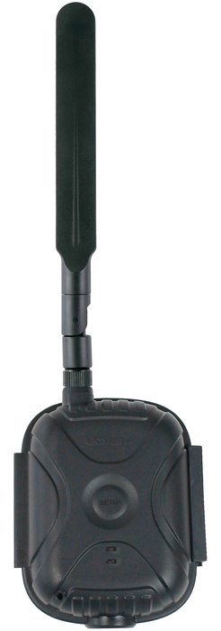 LTA-4G Shoot Manager Trap Alarm