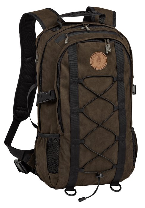 Pinewood Outdoor Rucksack 22L