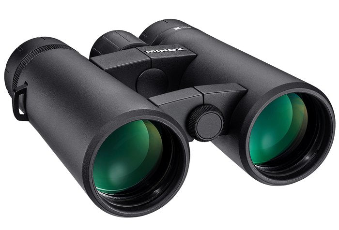 Minox X-lite 8x42 Binoculars