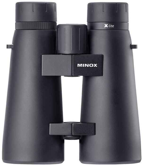 Minox X-lite 10x42 Binoculars