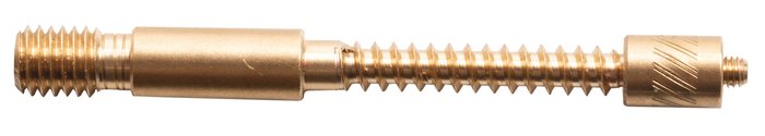 Ballistol Brass Felt Adapter