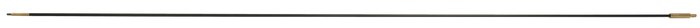 Ballistol Carbon Cleaning Rod