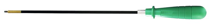 Ballistol 3-Piece Carbon Cleaning Rod