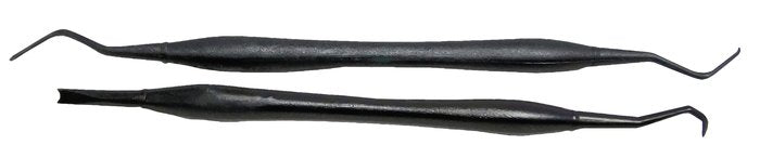 Ballistol Special Gun Cleaning Tool