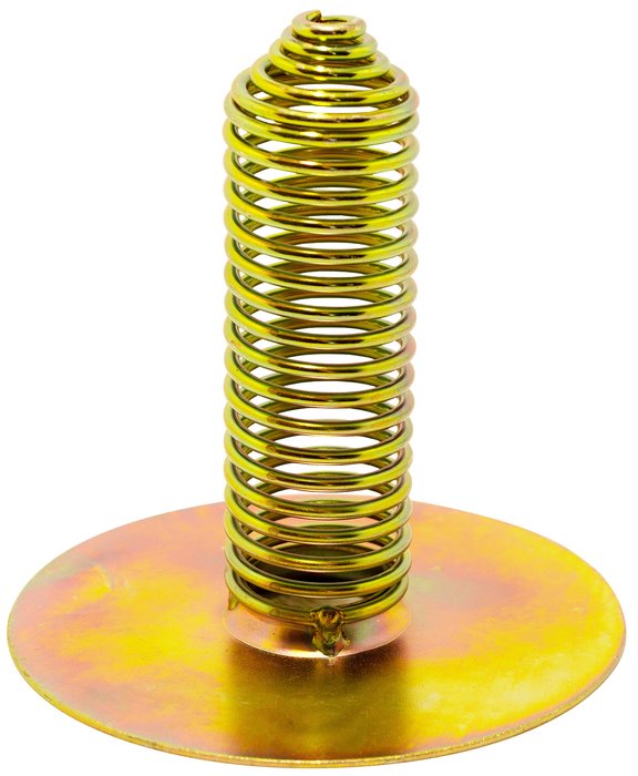 Mjoelner Hunting Small Game Feeding Spiral