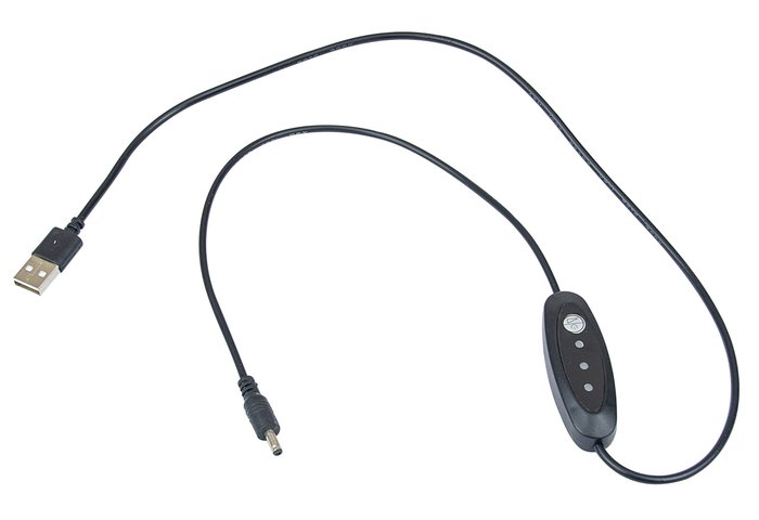 Replacement Cable for the Heated Dog Mat