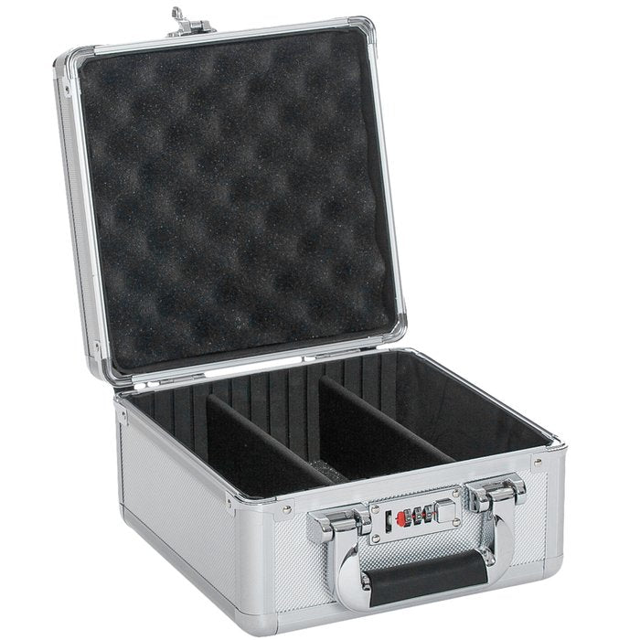 Ammunition Case
