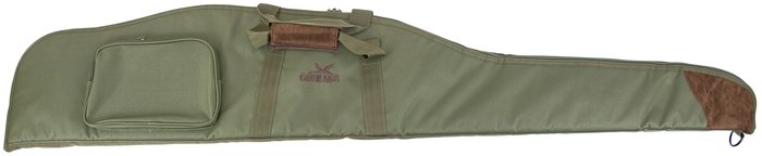 Greenlands 145 cm Weapon Case