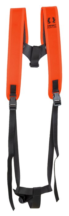 Nordforest Hunting Rucksack Weapon Sling