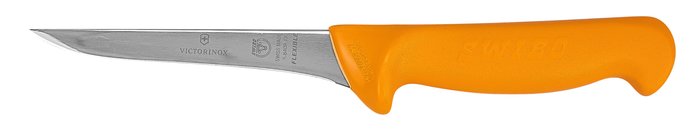 Victorinox Swibo Flex Boning Knife