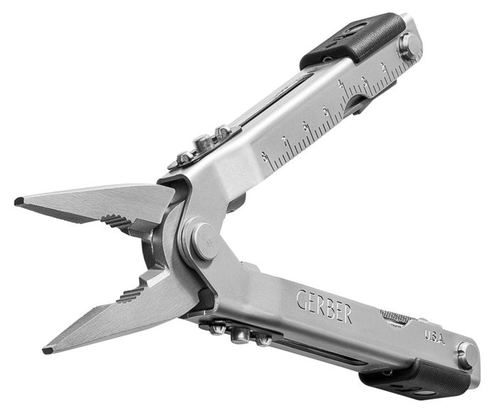 Gerber Multitool MP600