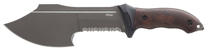 Walther FTK XXL Knife