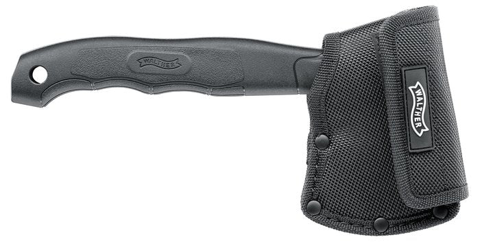 Walther Compact Outdoor Axe