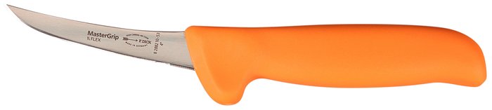 Dick Mastergrip Half Flex Boning Knife