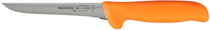 Dick Mastergrip Boning Knife