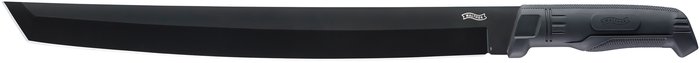Walther Machtac 4 Machete