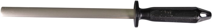 Dick Classic Oval Sharpening Steel