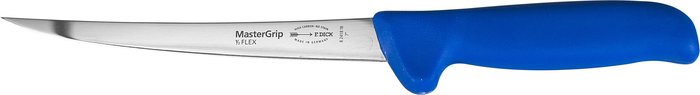 Dick Ergogrip Boning and Filleting Knife