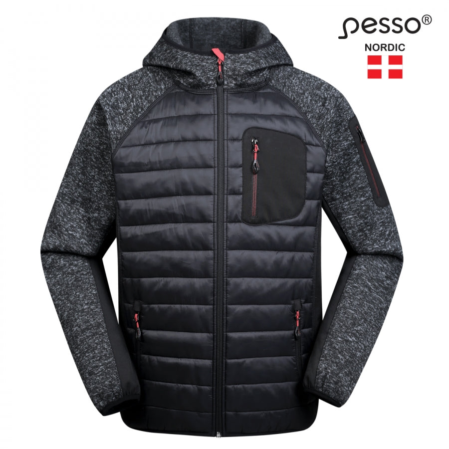 Āras/iekštelpu jaka Pesso Pacific