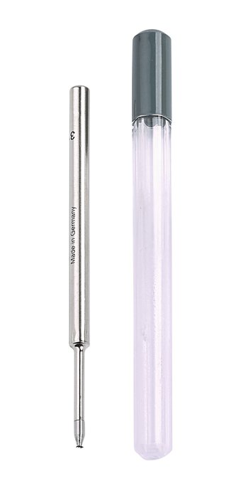 Refill for Space Pen No. 83-134
