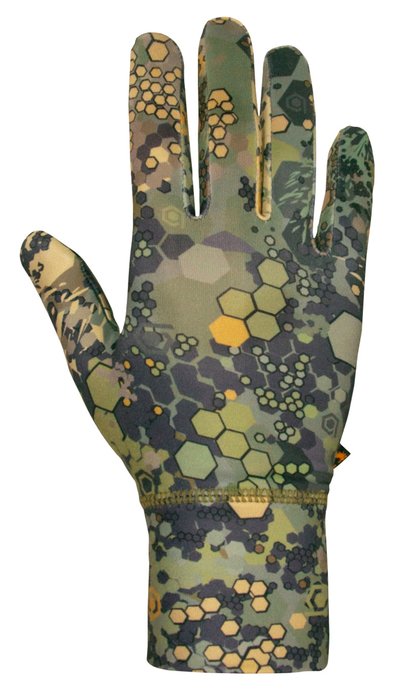 Nordforest Hunting Beehidden Gloves